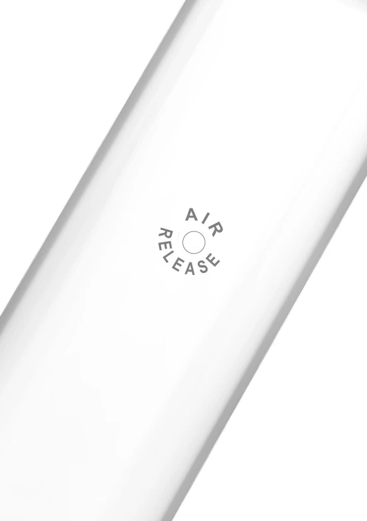 16959-x-clear,6.jpg