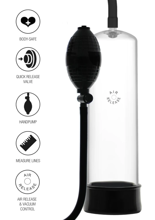 16959-x-clear,7.jpg
