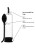 16959-x-clear,8.jpg
