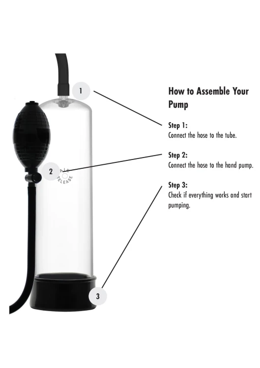 16959-x-clear,8.jpg