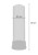 16959-x-clear,9.jpg