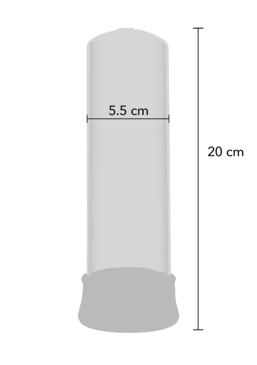 16959-x-clear,9.jpg
