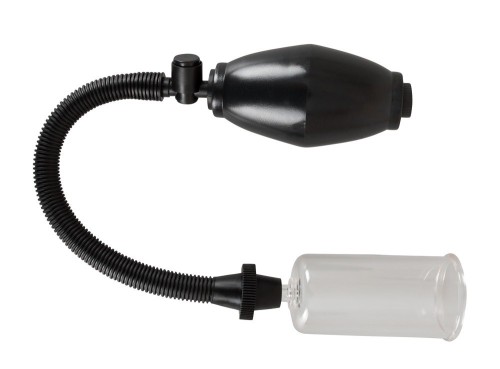 5215580000,1.jpg
