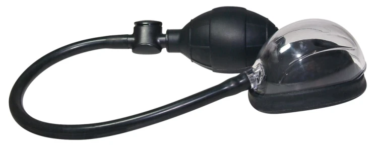 5200120000,1.jpg