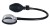 5208450000,1.jpg