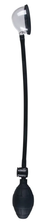 5208450000,2.jpg