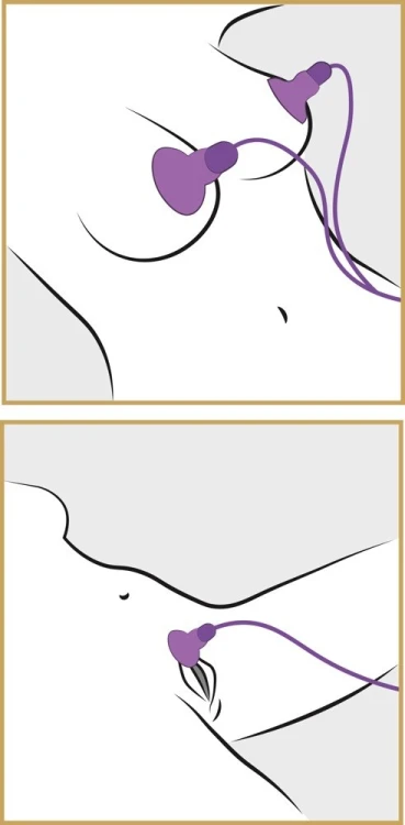 5873030000,2.jpg