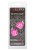 12946-x-pink.jpg