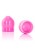 12946-x-pink,1.jpg