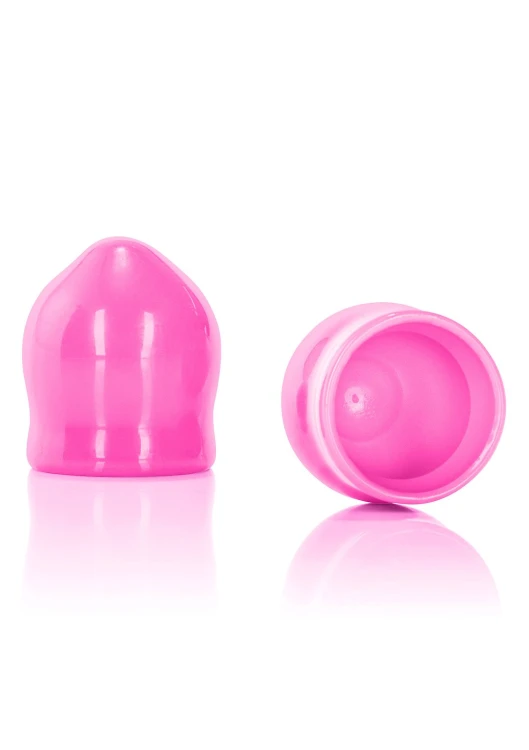 12946-x-pink,1.jpg
