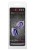 12946-x-purple.jpg