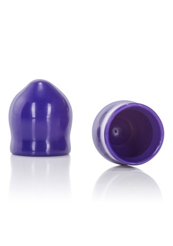 12946-x-purple,1.jpg