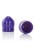12946-x-purple,1.jpg