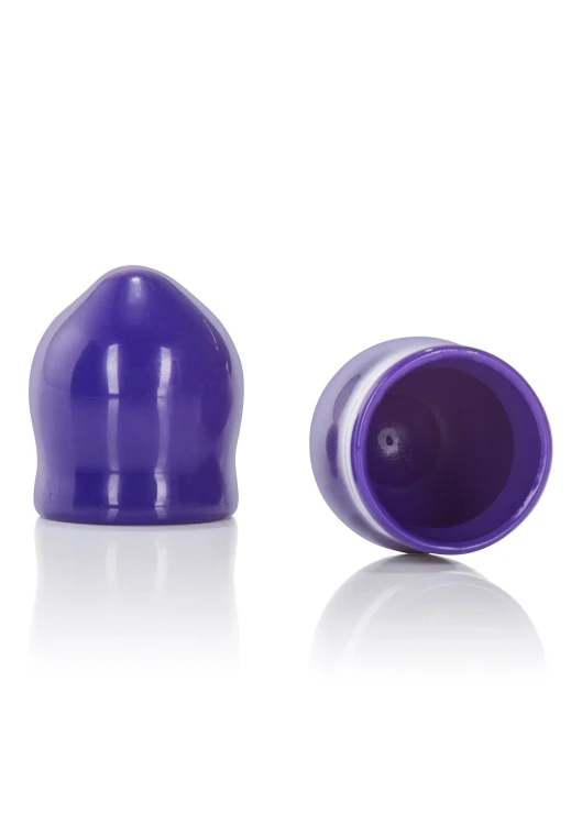 12946-x-purple,1.jpg