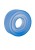 12578-x-blue,1.jpg
