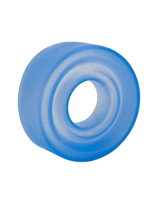 12578-x-blue,1.jpg