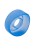 12578-x-blue,2.jpg