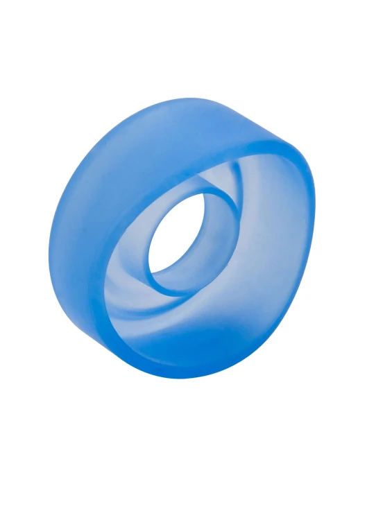 12578-x-blue,2.jpg