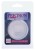 12621-x-clear.jpg