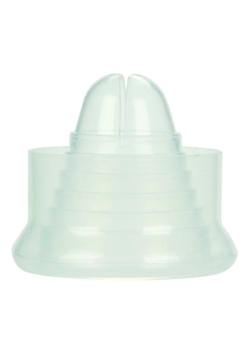 12621-x-clear,1.jpg
