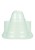 12621-x-clear,1.jpg