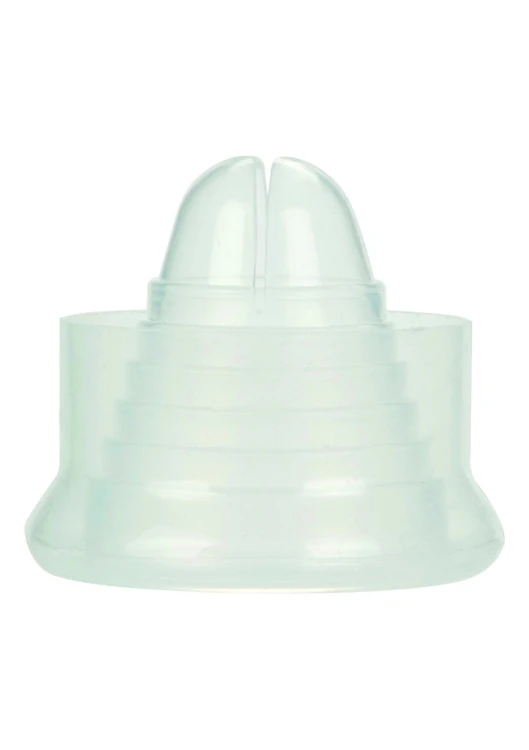 12621-x-clear,1.jpg