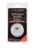 12671-x-clear.jpg
