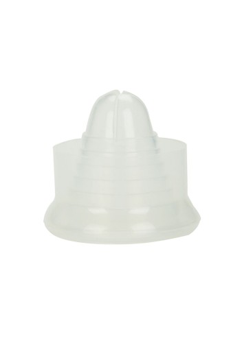 12671-x-clear,1.jpg