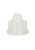 12671-x-clear,1.jpg
