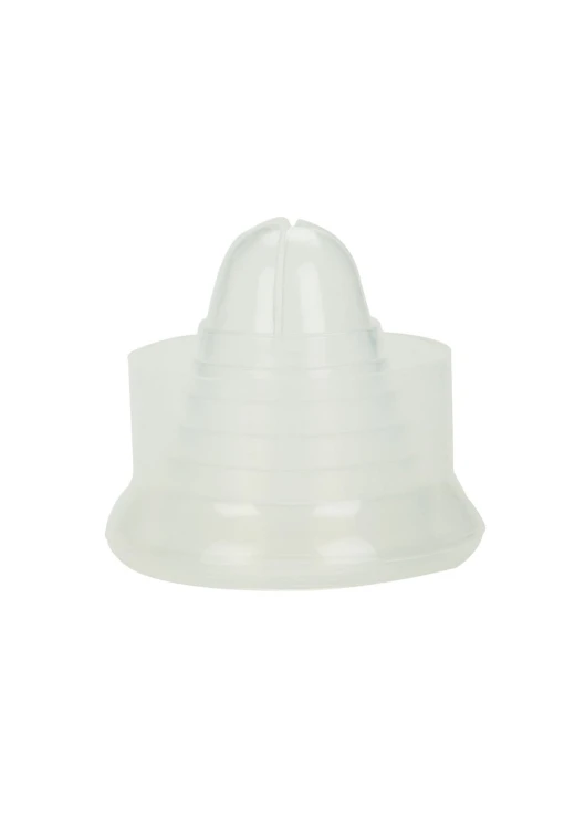 12671-x-clear,1.jpg