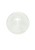 12671-x-clear,2.jpg