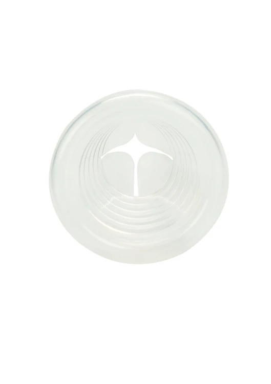 12671-x-clear,2.jpg