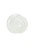 12671-x-clear,3.jpg