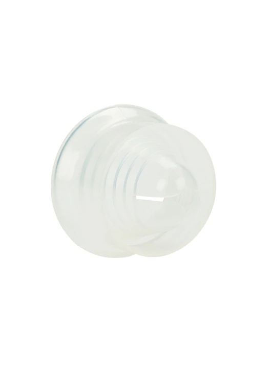 12671-x-clear,3.jpg