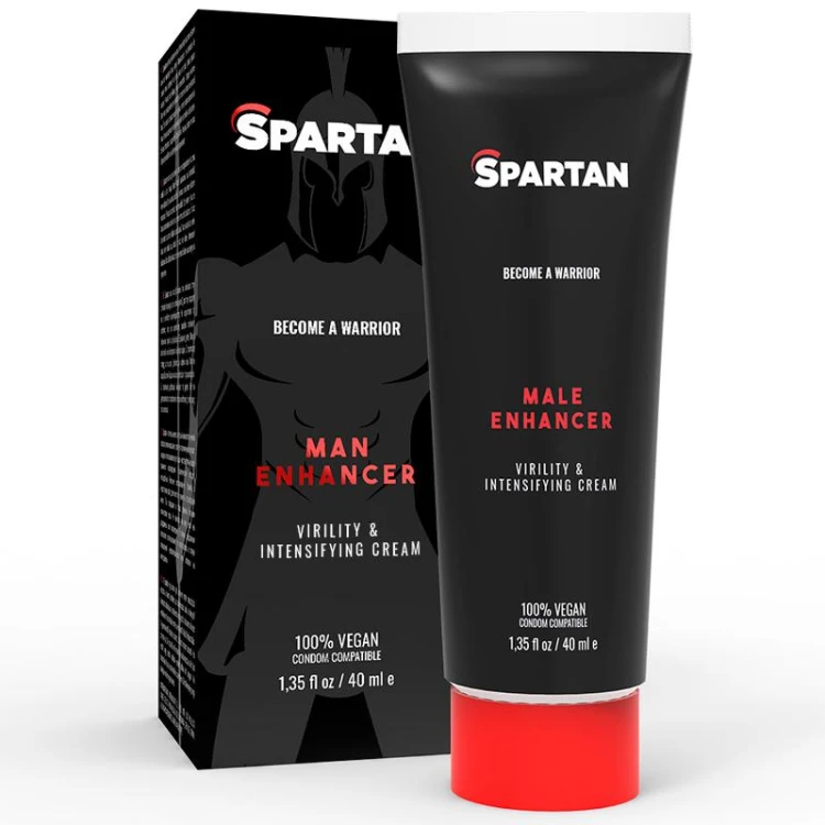 d-218367,3.jpg