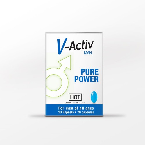 hot-44530.jpg