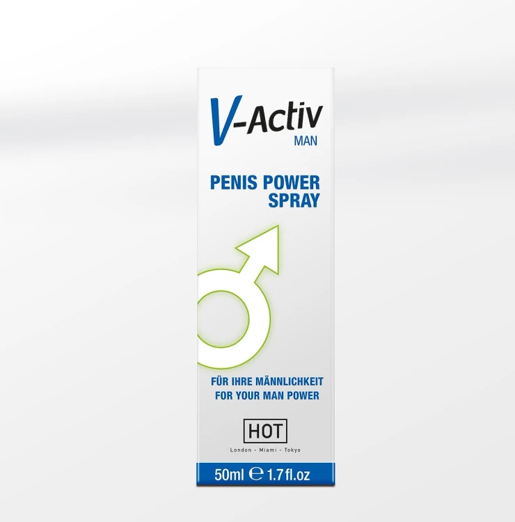 hot-44560,2.jpg