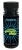 hot-78600.webp