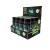 hot-78600,1.jpg