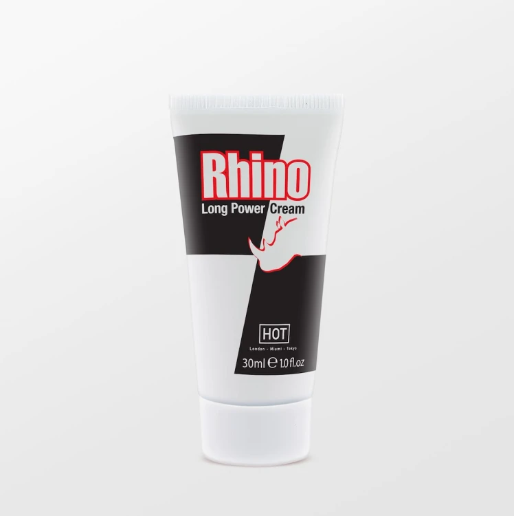 hot-44200,2.jpg