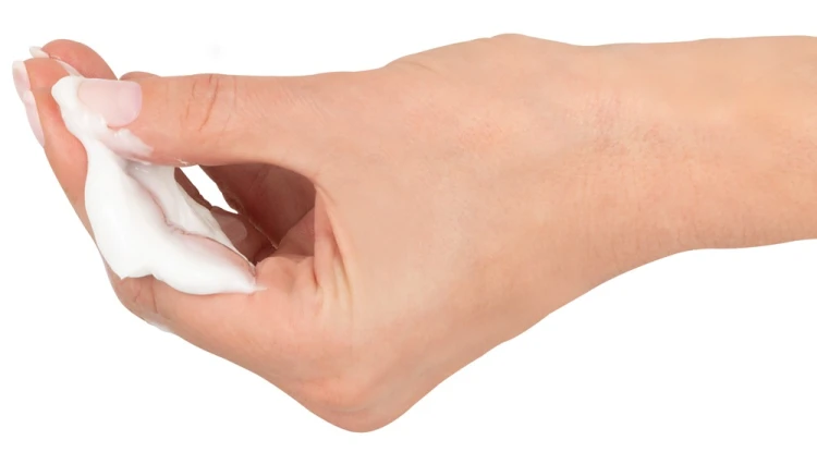 6103300000,3.jpg