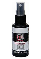 hot-44055,2.jpg