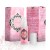 d-216955,2.jpg