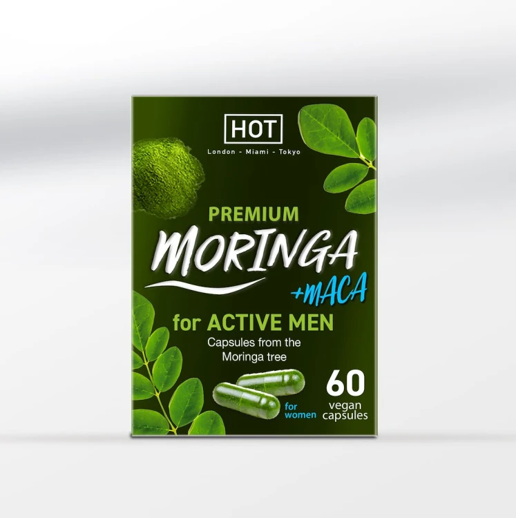 hot-44062,2.jpg