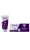 hot-44541.webp