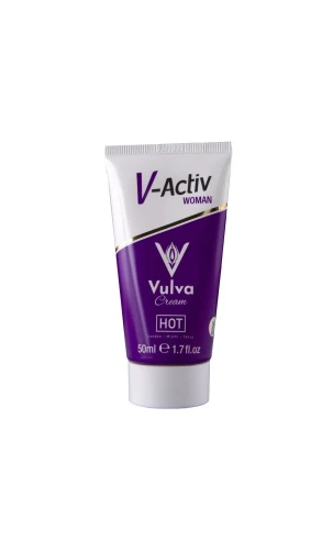 hot-44541,1.webp