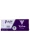 hot-44541,2.webp