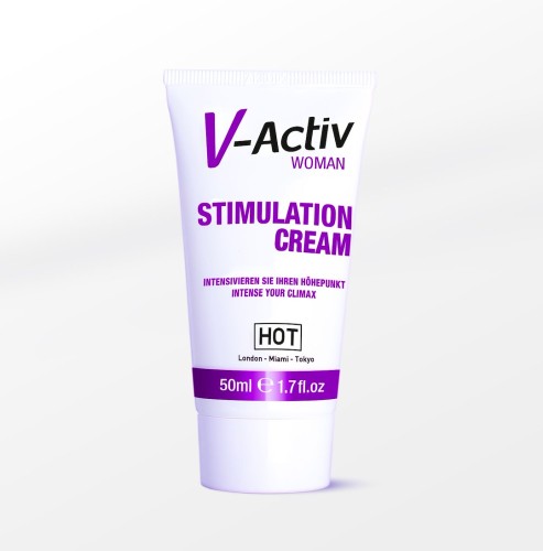 hot-44536,1.jpg