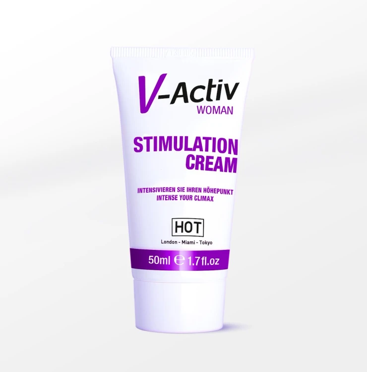 hot-44536,1.jpg
