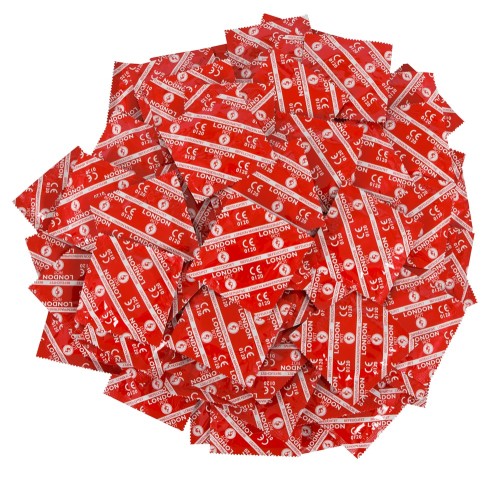 4109260000,1.jpg